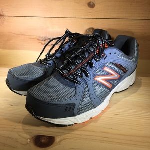 New Balance | Shoes | Mens New Balance 